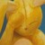 :icondysnomicenterprise: