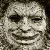 :icondysnosus: