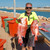 :icondyso10: