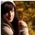 :icondysonans-aml: