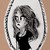 :icondysonem: