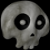 :icondysonshell:
