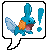 :iconDysopianFish: