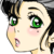 :icondysori:
