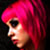 :icondyspathy: