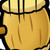 :icondyspe:
