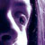 :icondyspepsia:
