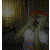 :icondyspeptic: