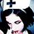 :icondysph0ria: