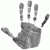 :icondysphor: