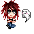 :icondysphoria-requiem: