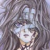 :icondysphoria1:
