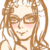 :icondysphoricrose: