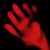 :icondysprax: