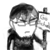 :icondysprosium-161: