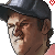 :icondysprosiumoxide:
