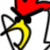 :icondysprosiumoxide: