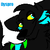 :icondysprosiumwolf: