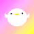:icondyspteris: