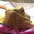 :icondyspteris: