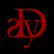 :icondysraksia: