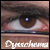 :icondysschema:
