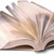 :icondysseus88: