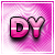 :icondyst0rtion: