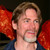 :icondystant-thunder: