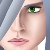 :icondystariel: