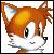 :iconDysterius: