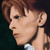 :icondysterwald:
