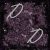 :icondysthymicdeviants: