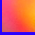:icondystopiaalight: