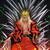 :icondystopian-god:
