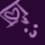 :icondystopian-keiga: