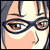 :icondystopianday:
