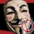 :icondystopianfr33k: