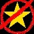 :iconDystopianKnight: