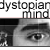 :icondystopianmind: