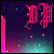 :icondystopianpriest: