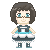 :icondystopianprincess: