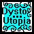 :icondystopianutopia: