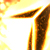 :icondystorce: