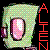 :icondystroyar: