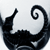 :icondysturbedllama: