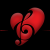 :icondysun: