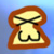 :icondytabytes: