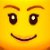 :icondytari: