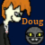 :icondythanor: